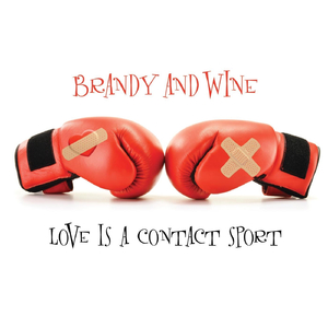 Love Is a Contact Sport