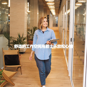 Dream Like Backdrops for Daily Favorites