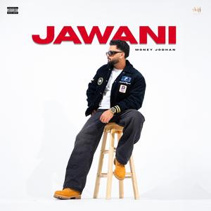 JAWANI