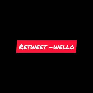 Wello