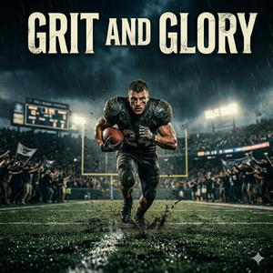 Grit and Glory