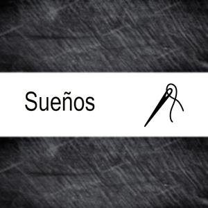 Sobreviviendo