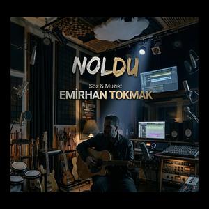 Noldu