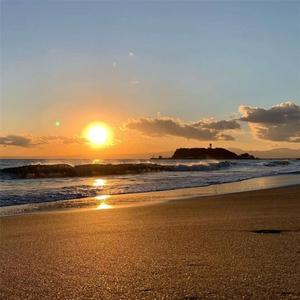 凯迪拉克进行曲（重低音）