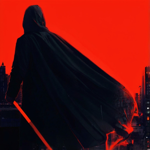 Оправдания