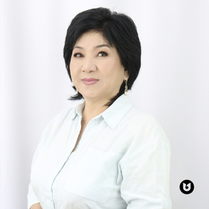 Қайран жалған