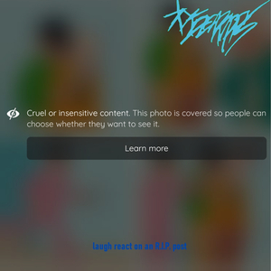 smokin' dat pat robertson pack outside the olsteen church(you next, cunt)