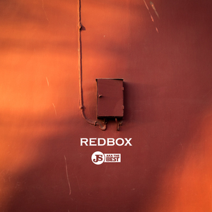 Redbox