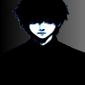 I Just Wanna Be Loved