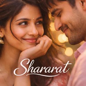 Shararat
