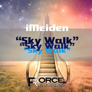 Sky Walk (Force Master Version)