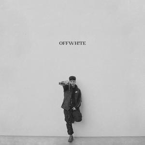Contratempos