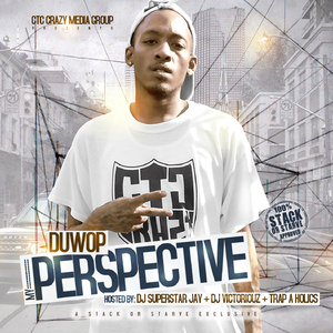 Undercover (Feat. Yung Gwapa) [Prod. By DJ L]