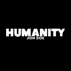 Humanity (Original Mix)