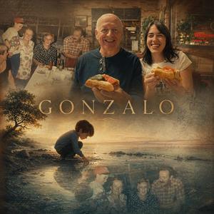 Gonzalo