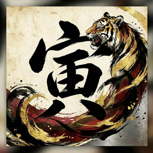 寅