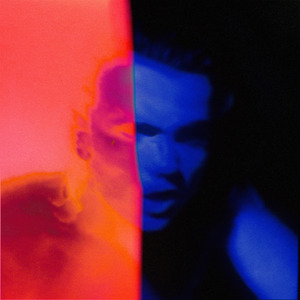 Taller Than Trees (Amamelia Remix)