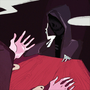 Малли (feat. S'killa)