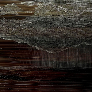 時は静かに流れる