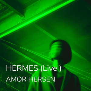 Hermes (Live)