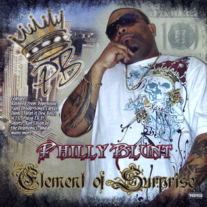 420 High (feat. D-A- Dubb)