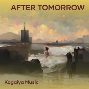 After Tomorrow