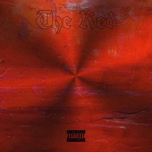 The Red
