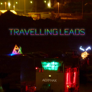 Travelling Leads