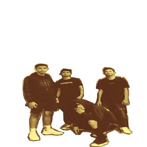 Tunjuk Muka