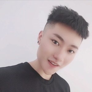 忘记你太难(万人合唱版)