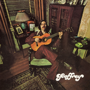 Cry Me A Bowl Of Cherries