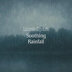 Soothing Rainfall