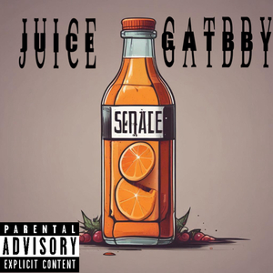 JUICE