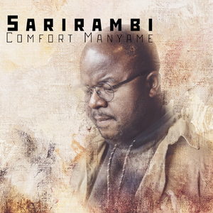 Sarirambi