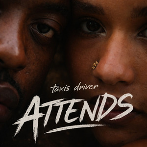 Attends (Radio Edit)