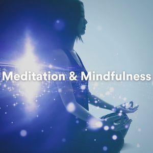 Chill Background Music