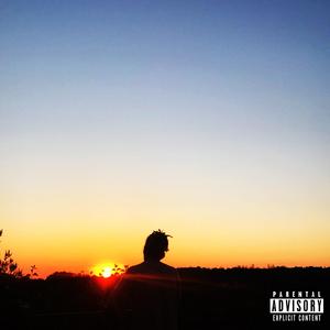 Inconnu (feat. Louna)
