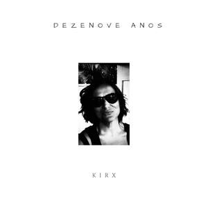 Dezenove Anos