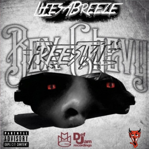 Box Chevy (Freestyle)