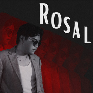 Rosal