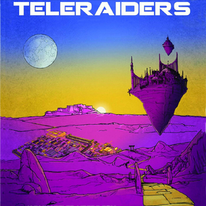 W.A.M