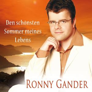 VOM BERG WO DIE TRÄUME WOHNEN