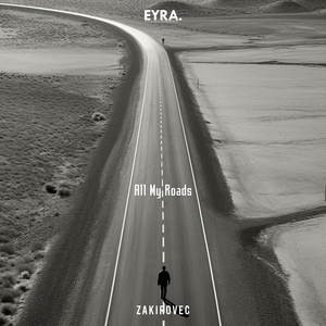 All My Roads