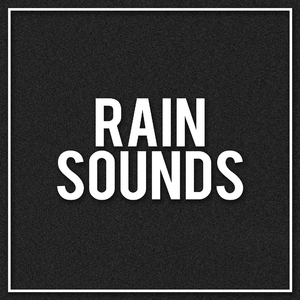 TV Noise (Original Mix)