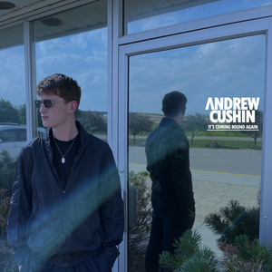 It's Coming Round Again