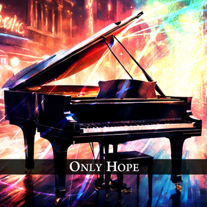 Only Hope