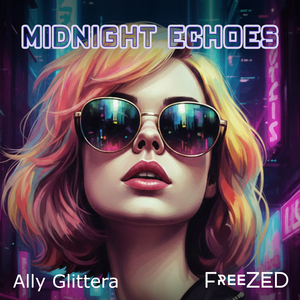 Midnight Echoes
