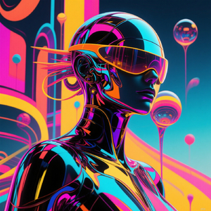 JENI MANI AZAGEN TAPAN KODENI