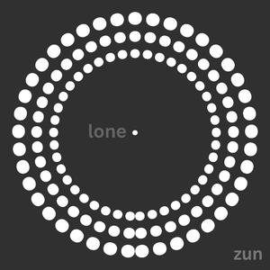 lone. (solo bass improv)