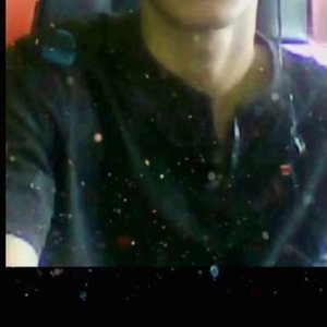 临时爱人_32401001364705793_1756653